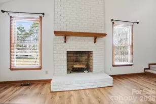 4316 Appaloosa Ln, Charlotte, NC 28215 - Photo 9