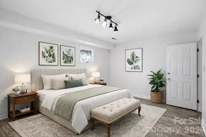 4316 Appaloosa Lane, Charlotte, NC 28215 - Photo 33