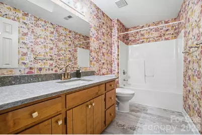 4316 Appaloosa Lane, Charlotte, NC 28215 - Photo 27