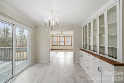 4316 Appaloosa Lane, Charlotte, NC 28215 - Photo 11