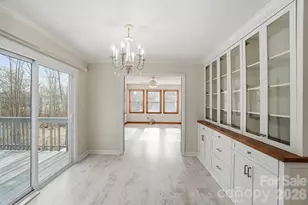 4316 Appaloosa Ln, Charlotte, NC 28215 - Photo 11