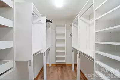 4316 Appaloosa Lane, Charlotte, NC 28215 - Photo 23