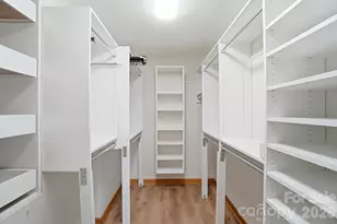 4316 Appaloosa Ln, Charlotte, NC 28215 - Photo 23