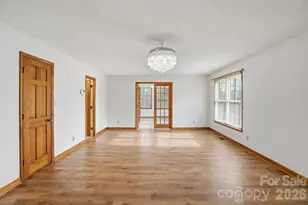 4316 Appaloosa Ln, Charlotte, NC 28215 - Photo 21