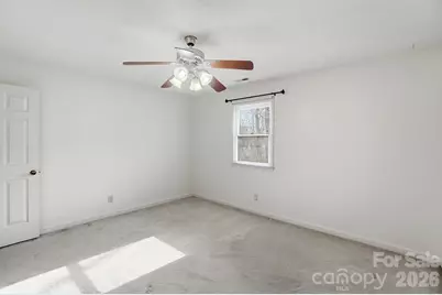 4316 Appaloosa Lane, Charlotte, NC 28215 - Photo 29