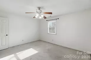 4316 Appaloosa Ln, Charlotte, NC 28215 - Photo 29