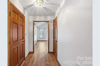 4316 Appaloosa Lane, Charlotte, NC 28215 - Photo 5