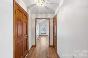 4316 Appaloosa Ln, Charlotte, NC 28215 - Photo 5