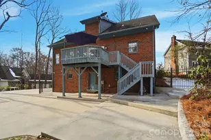 4316 Appaloosa Ln, Charlotte, NC 28215 - Photo 39