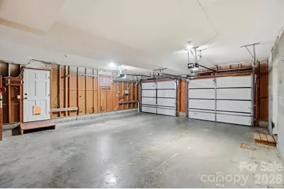 4316 Appaloosa Lane, Charlotte, NC 28215 - Photo 35