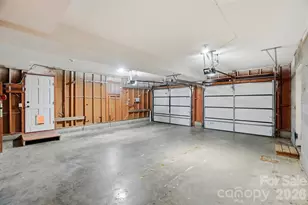 4316 Appaloosa Ln, Charlotte, NC 28215 - Photo 35