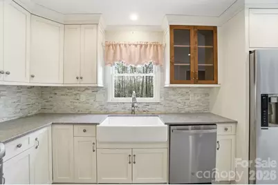 4316 Appaloosa Lane, Charlotte, NC 28215 - Photo 13