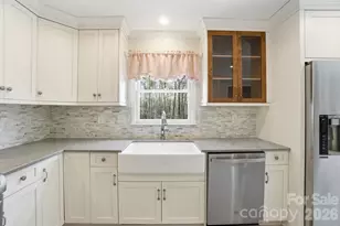 4316 Appaloosa Ln, Charlotte, NC 28215 - Photo 13