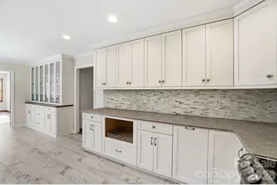 4316 Appaloosa Lane, Charlotte, NC 28215 - Photo 15