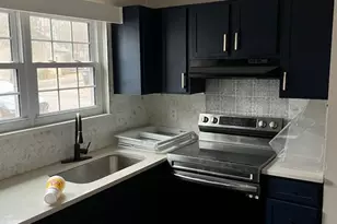 27082 Catamaran Dr, Fort Mill, SC 29708 - Photo 1