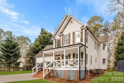 7901 McConnell Road, Denver, NC 28037 - Photo 3