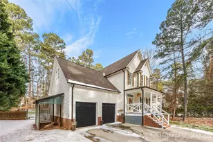 7901 McConnell Rd, Denver, NC 28037 - Photo 3