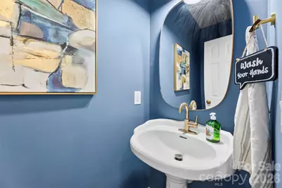 7901 McConnell Road, Denver, NC 28037 - Photo 9