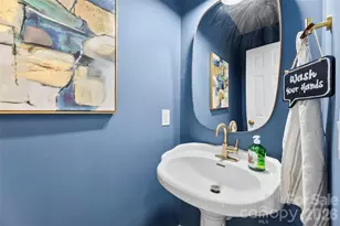 7901 McConnell Rd, Denver, NC 28037 - Photo 9