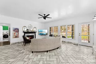 7901 McConnell Rd, Denver, NC 28037 - Photo 7