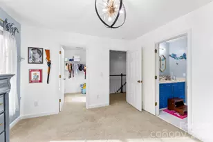 7901 McConnell Rd, Denver, NC 28037 - Photo 17