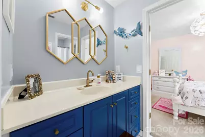 7901 McConnell Road, Denver, NC 28037 - Photo 23