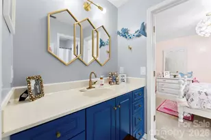 7901 McConnell Rd, Denver, NC 28037 - Photo 23