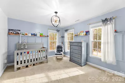 7901 McConnell Road, Denver, NC 28037 - Photo 17