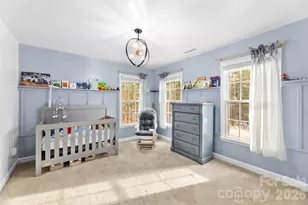 7901 McConnell Rd, Denver, NC 28037 - Photo 17