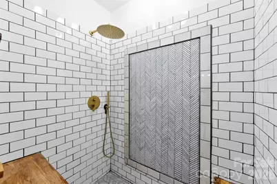 7901 McConnell Road, Denver, NC 28037 - Photo 15