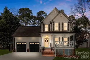 7901 McConnell Rd, Denver, NC 28037 - Photo 25