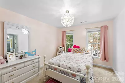 7901 McConnell Road, Denver, NC 28037 - Photo 19