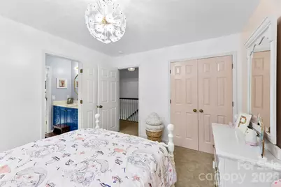 7901 McConnell Road, Denver, NC 28037 - Photo 19