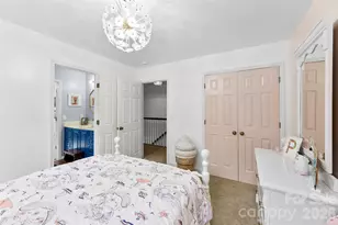 7901 McConnell Rd, Denver, NC 28037 - Photo 19