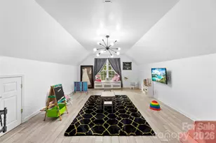 7901 McConnell Rd, Denver, NC 28037 - Photo 21