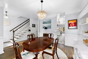 7901 McConnell Rd, Denver, NC 28037 - Photo 5