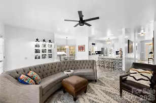 7901 McConnell Rd, Denver, NC 28037 - Photo 9