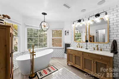 7901 McConnell Road, Denver, NC 28037 - Photo 13