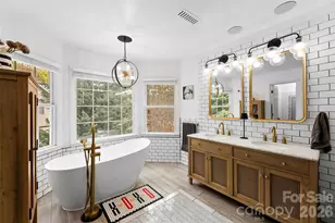 7901 McConnell Rd, Denver, NC 28037 - Photo 13