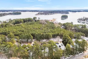 7901 McConnell Rd, Denver, NC 28037 - Photo 27