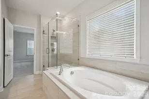 5026 Duval Cir, Tega Cay, SC 29708 - Photo 27