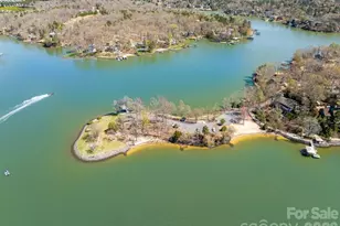 5026 Duval Cir, Tega Cay, SC 29708 - Photo 39