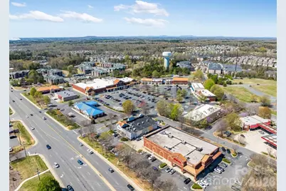 5026 Duval Circle, Tega Cay, SC 29708 - Photo 43