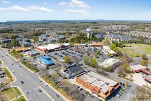 5026 Duval Cir, Tega Cay, SC 29708 - Photo 43