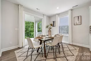 5026 Duval Cir, Tega Cay, SC 29708 - Photo 15