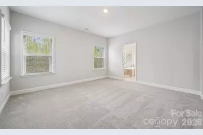 5026 Duval Circle, Tega Cay, SC 29708 - Photo 25