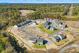 5026 Duval Cir, Tega Cay, SC 29708 - Photo 35