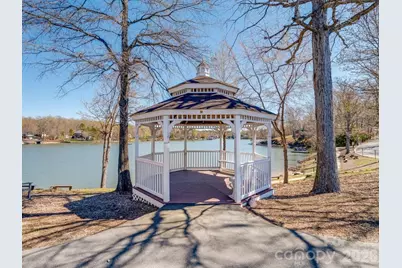 5026 Duval Circle, Tega Cay, SC 29708 - Photo 45