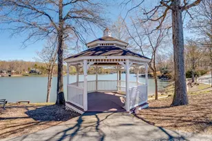 5026 Duval Cir, Tega Cay, SC 29708 - Photo 45