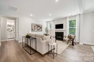 5026 Duval Cir, Tega Cay, SC 29708 - Photo 17